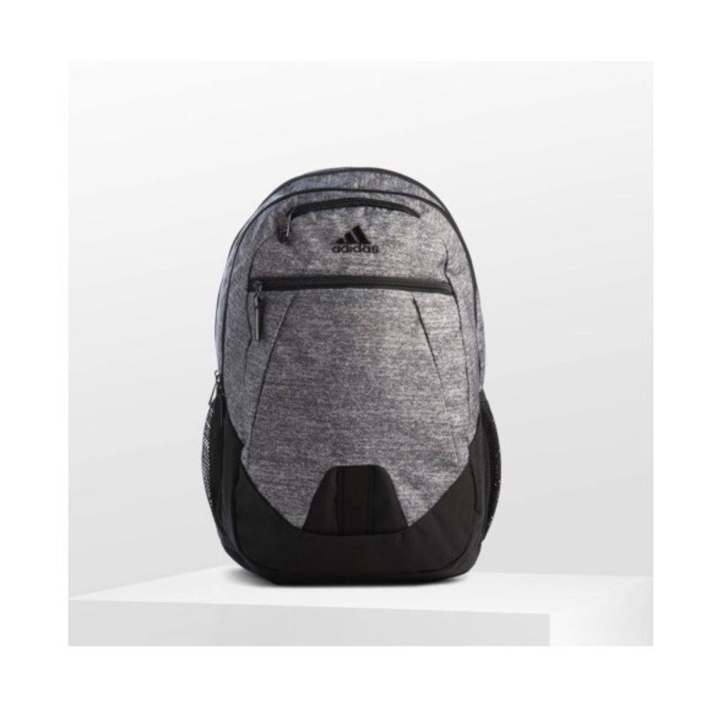 ADIDAS Foundation V Laptop Backpack